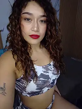 LilithAmber11's cam snapshot