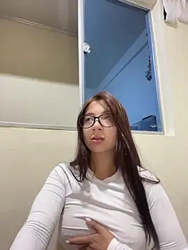 Karlee_Grey1's cam snapshot