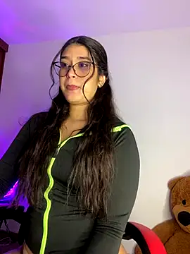 Bunny22_'s cam snapshot