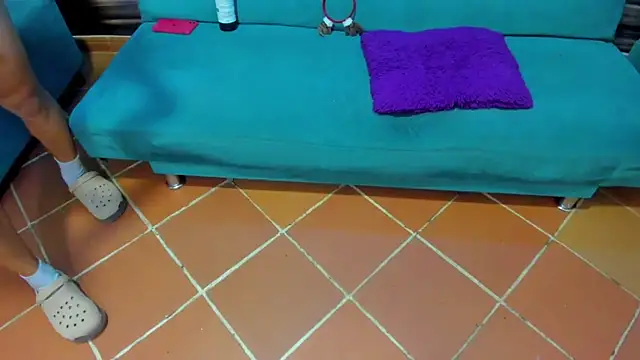 play_hard66's cam snapshot