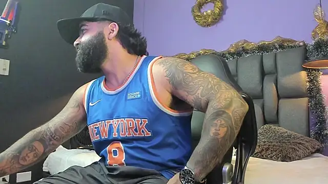 Lyon_vach live sex cam