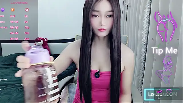 susu66888's cam snapshot