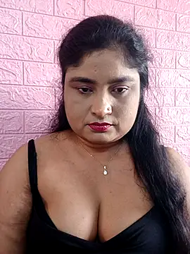 hornyriyanka's cam snapshot