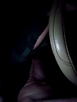 coolbrease10 live sex cam