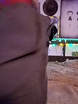 Buffshagswell live sex cam