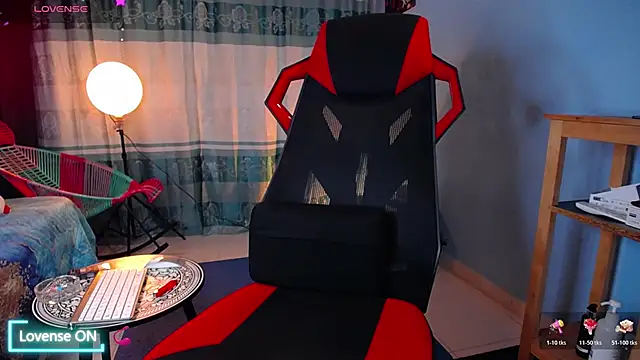 mexican_cum live sex cam