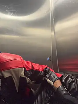 esteraulxxx live sex cam