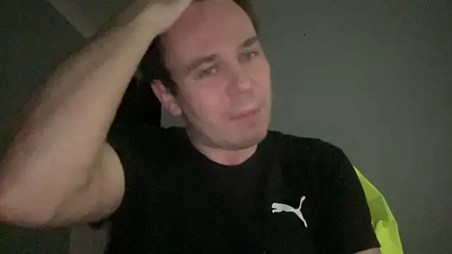 GotItGoin's cam snapshot