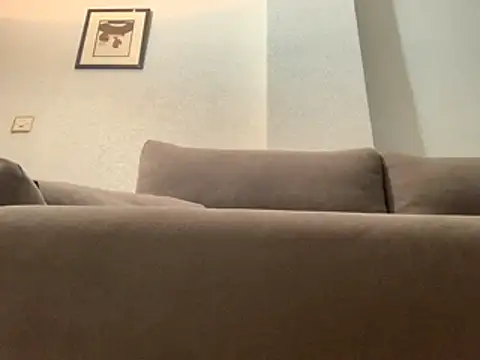 BIG_COCK069's cam snapshot