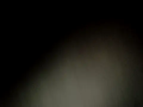 Vladyslav30's cam snapshot