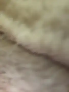 LikaCat's cam snapshot