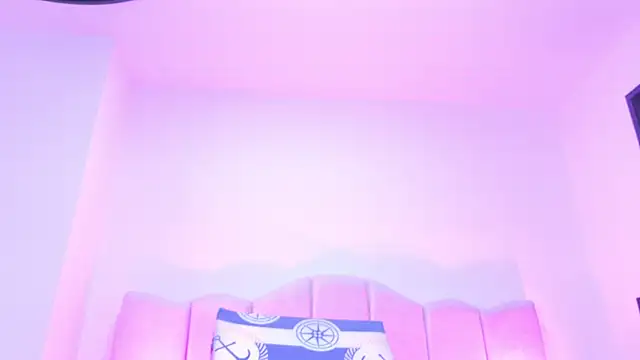 Sofia_martiin's cam snapshot