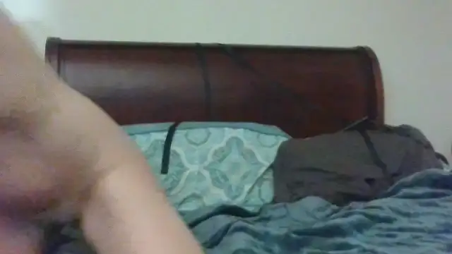 KeeshKeeph's cam snapshot