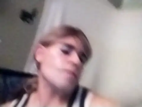 kaylikinky's cam snapshot