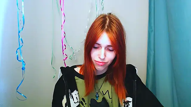 GuessMe___ live sex cam