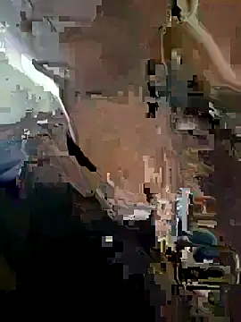 ittybittymeryssa's cam snapshot