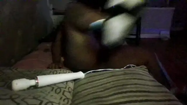 Dusaa_'s cam snapshot