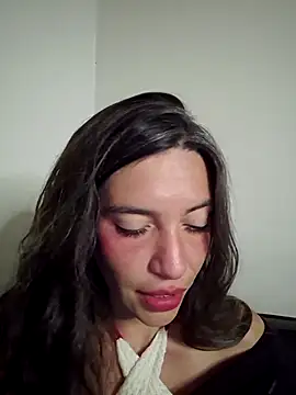 loveuu-bae's cam snapshot