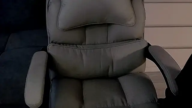 EvaRelusionJ's cam snapshot