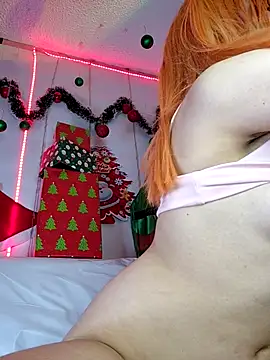 PastelitoGaming's cam snapshot