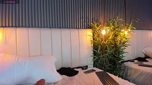 SaraRiley's cam snapshot