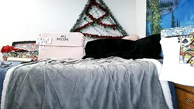 Venus22cumin's cam snapshot