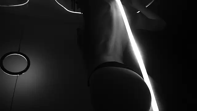 ginger_hugs's cam snapshot