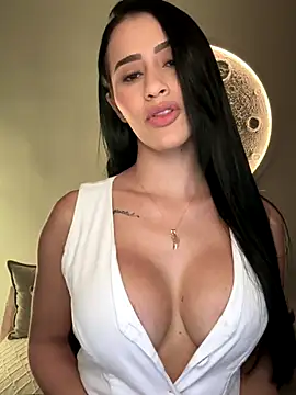 SarahhSmitth1's cam snapshot