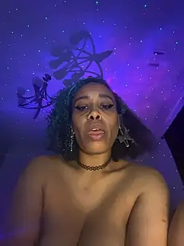 loveluna8's cam snapshot