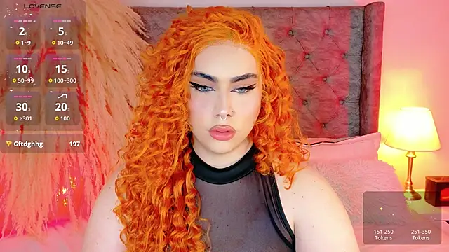 astridjonness live sex cam