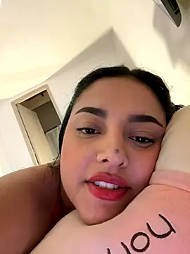 kenndall_21's cam snapshot