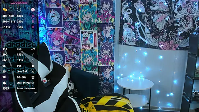 Bonni_Meiz's cam snapshot