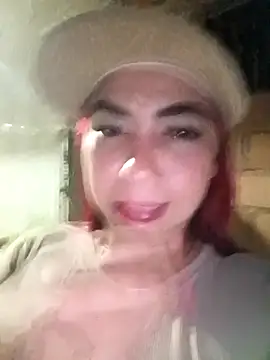 KathaDanger's cam snapshot