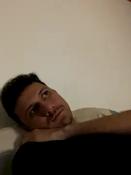 Michaell_Spinelly's cam snapshot