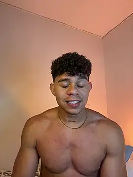 austin_spears_ live sex cam