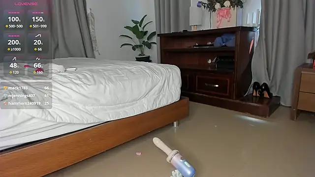 Amy_Loveme's cam snapshot