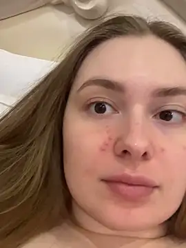 DeniMilkyyyyy's cam snapshot