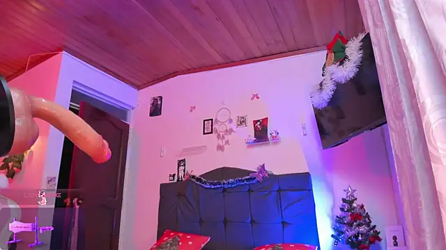 Fia__'s cam snapshot