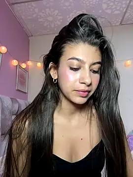 Lenapink19's cam snapshot