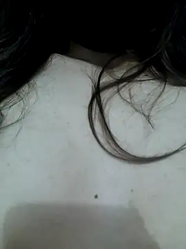 hope11197's cam snapshot