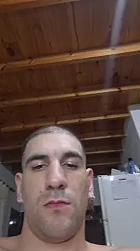 VelvetGrey's cam snapshot