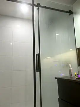 elliepixie's cam snapshot