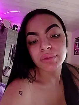 Nuvi_jonhs's cam snapshot