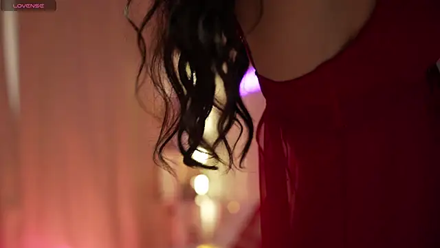 lanaa_me's cam snapshot