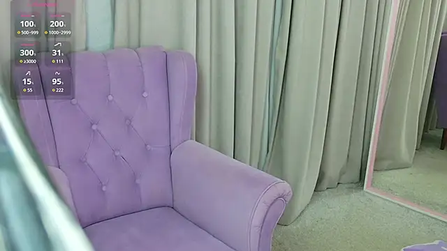 Barbie_Kris__'s cam snapshot