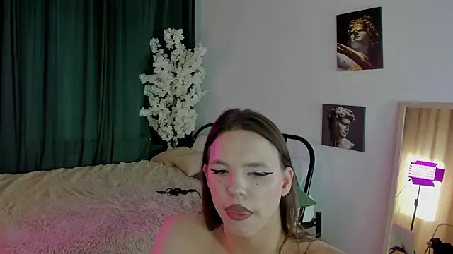 MadisonMongomeri live sex cam