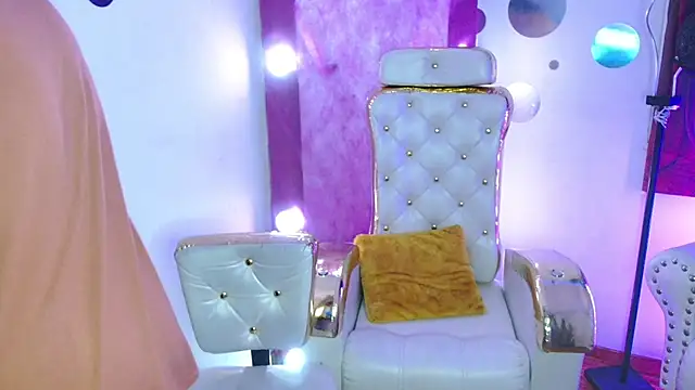 Ashley_Stone01's cam snapshot