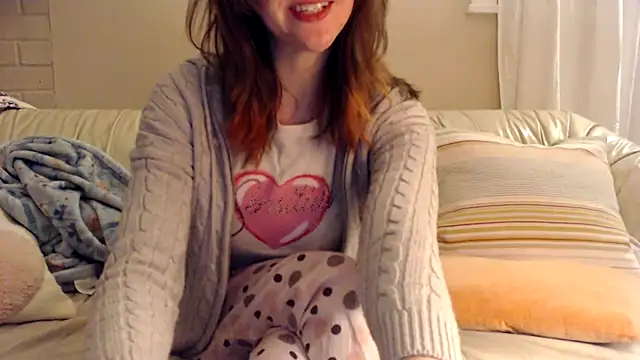 xLilyAngelx's cam snapshot