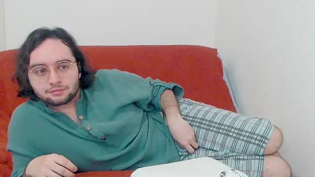 eren_jaeger2000's cam snapshot