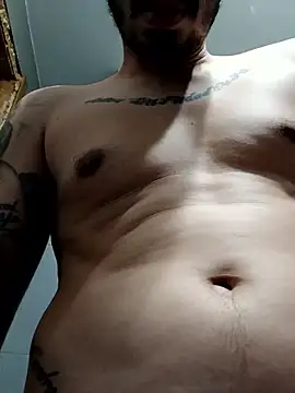 BR4v9andr's cam snapshot